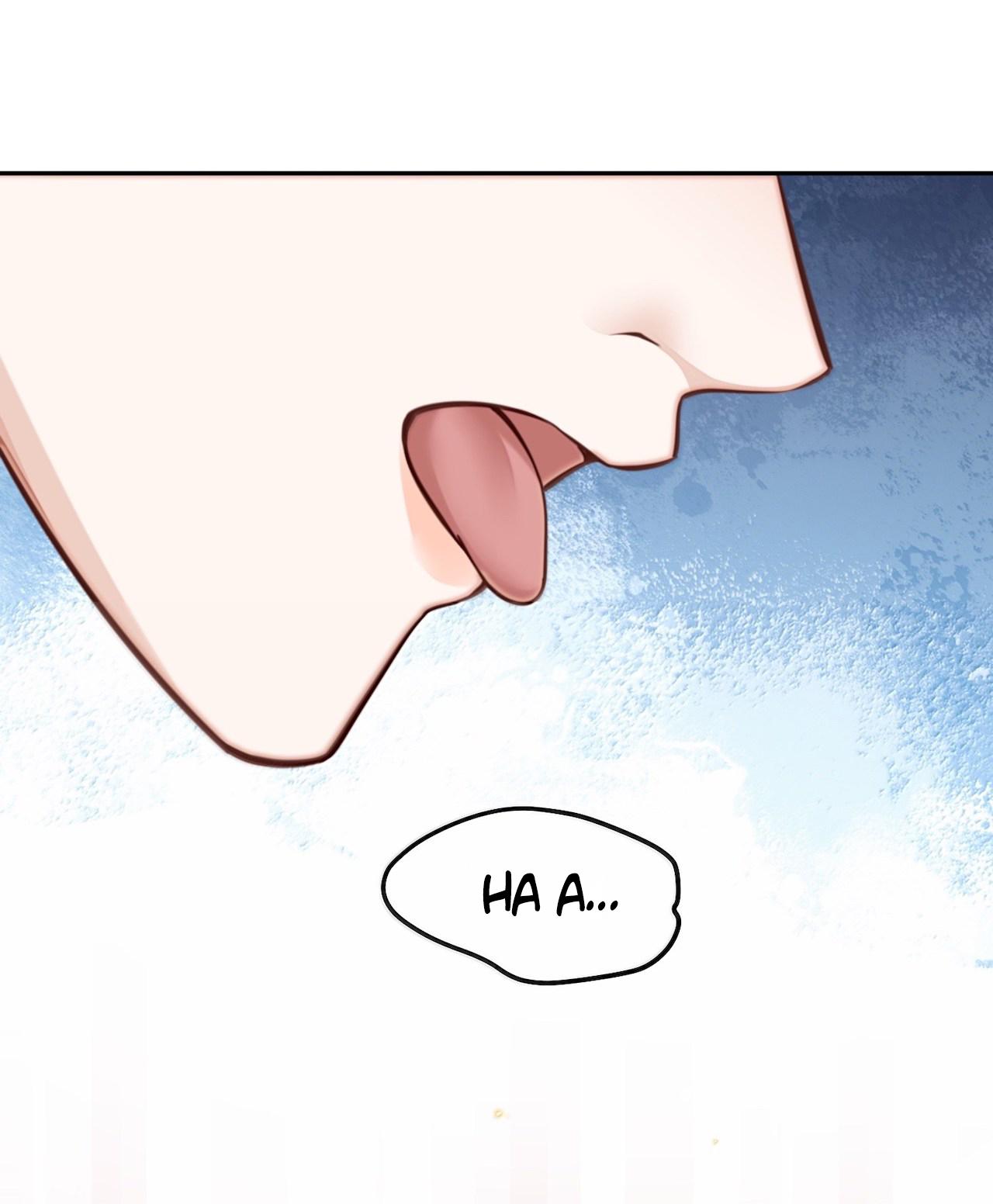 (END) Đặc Chế Cho Riêng Anh Chapter 108 - Next Chapter 109