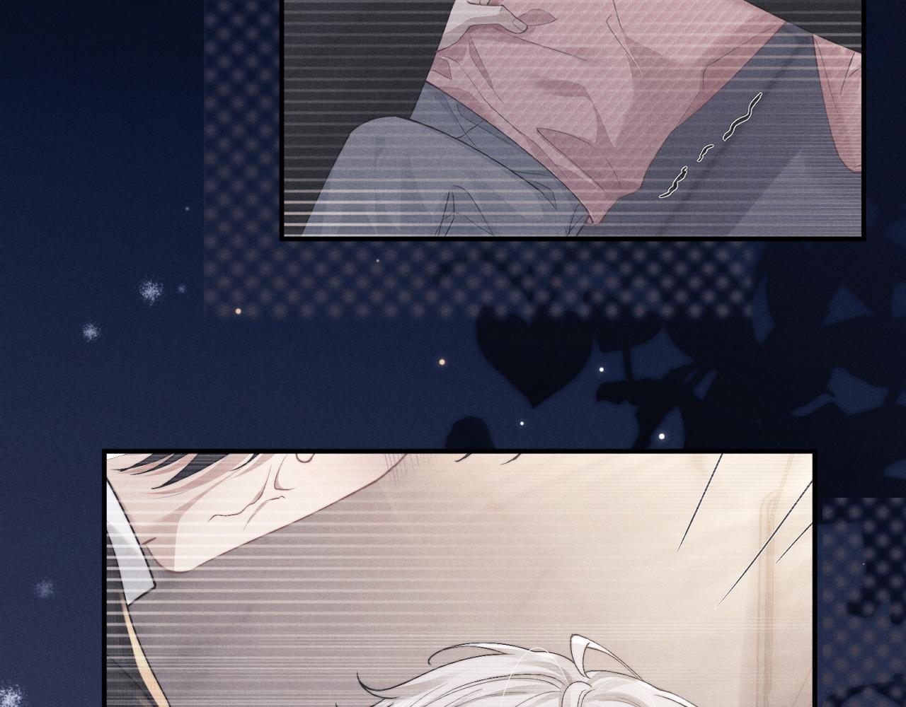 Chấp Sự Thỏ Tai Cụp Chapter 98 - Next Chapter 99