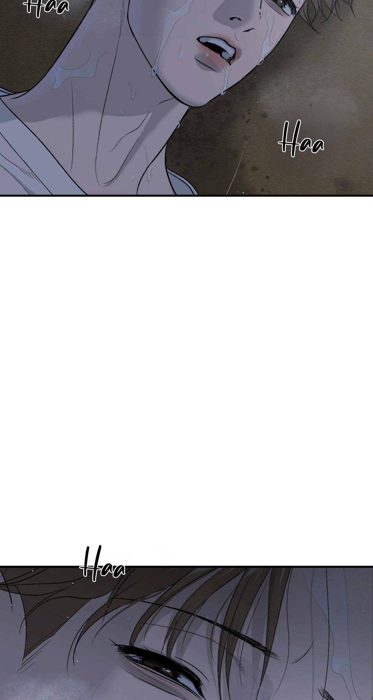 Jinx Chapter 60 - Next Chapter 61