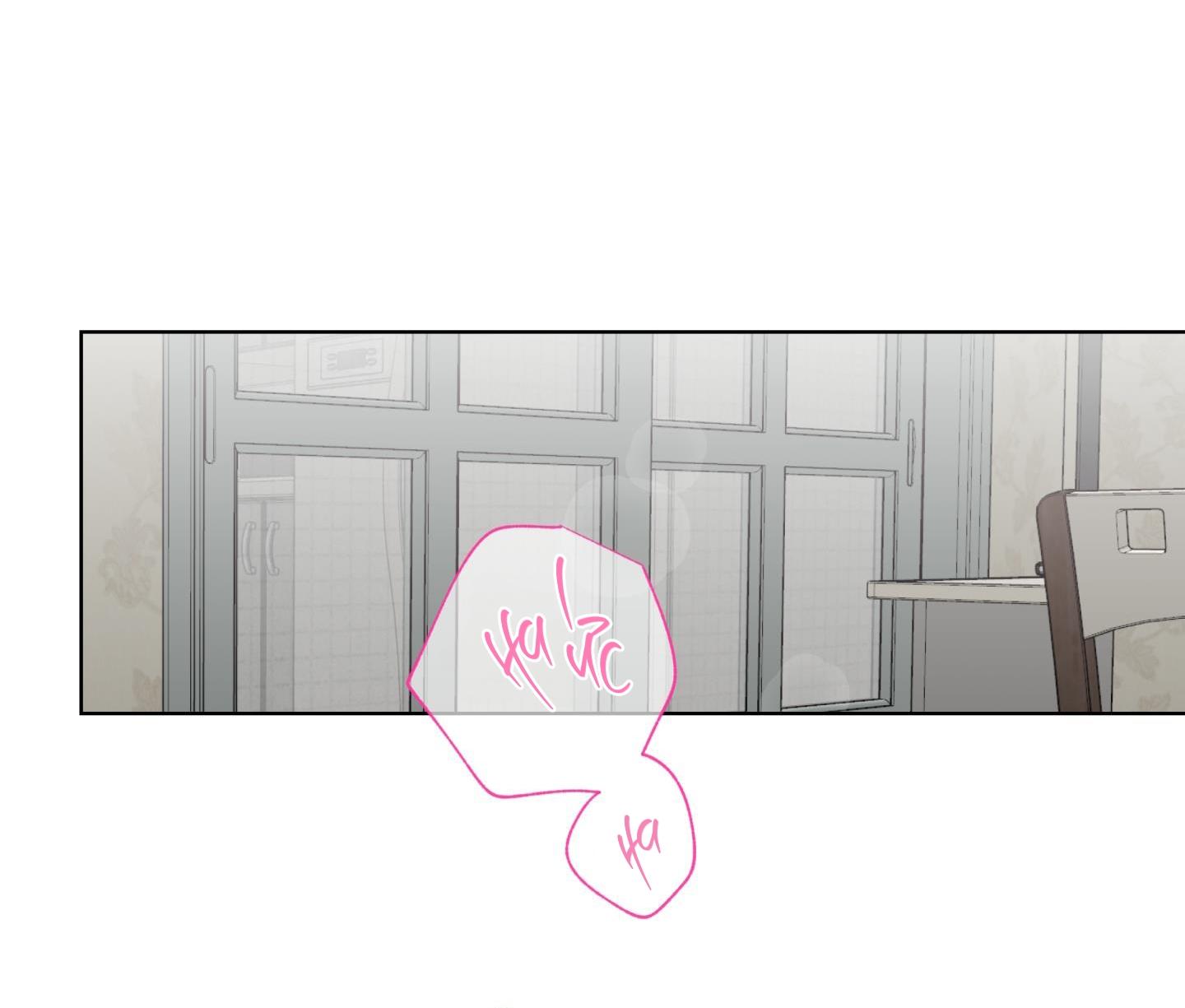 (GĐCV) NGÔI NHÀ DỊ THƯỜNG Chapter 24 H+ - Next Chapter 25 END SS1