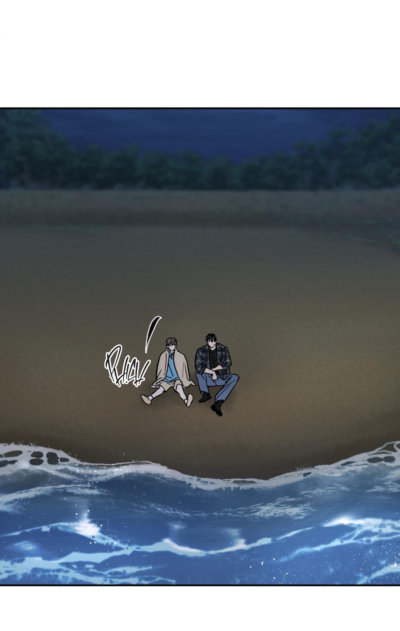 VƯỢT QUA GIỚI HẠN Chapter 94 END - Next Chapter 95