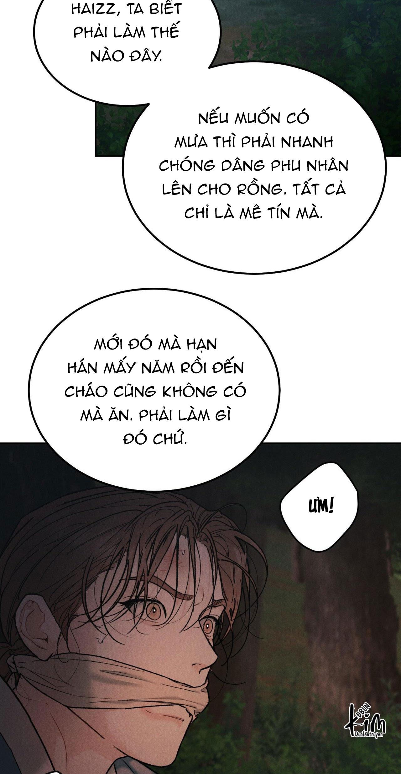 VƯỢT QUA GIỚI HẠN Chapter 82 PHIÊN NGOẠI ĐẶC BIỆT 1 - Next Chapter 83 PHIÊN NGOẠI ĐẶC BIỆT 2