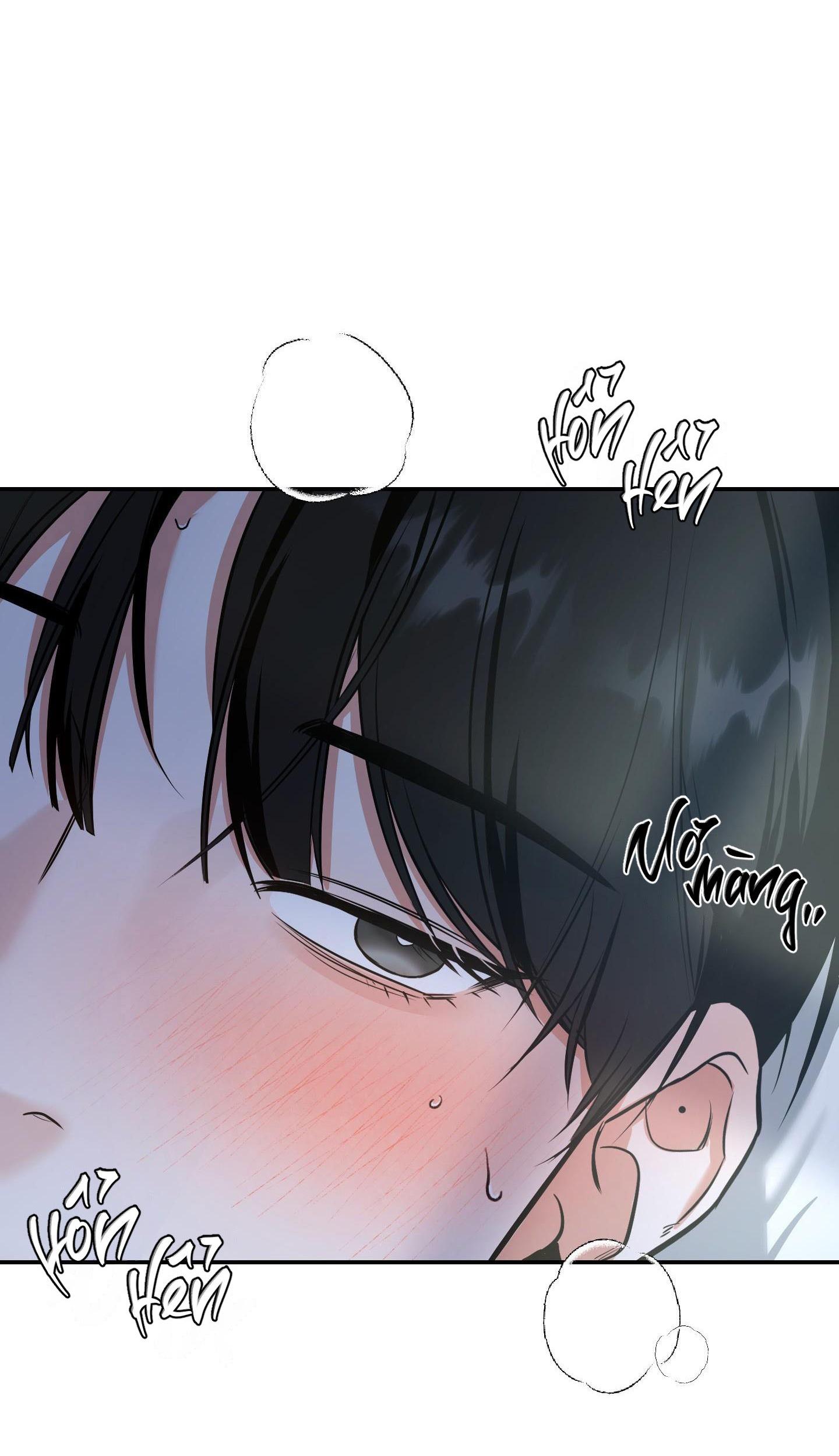 |DROP| Hưởng Lợi Chapter 11 H - Trang 2