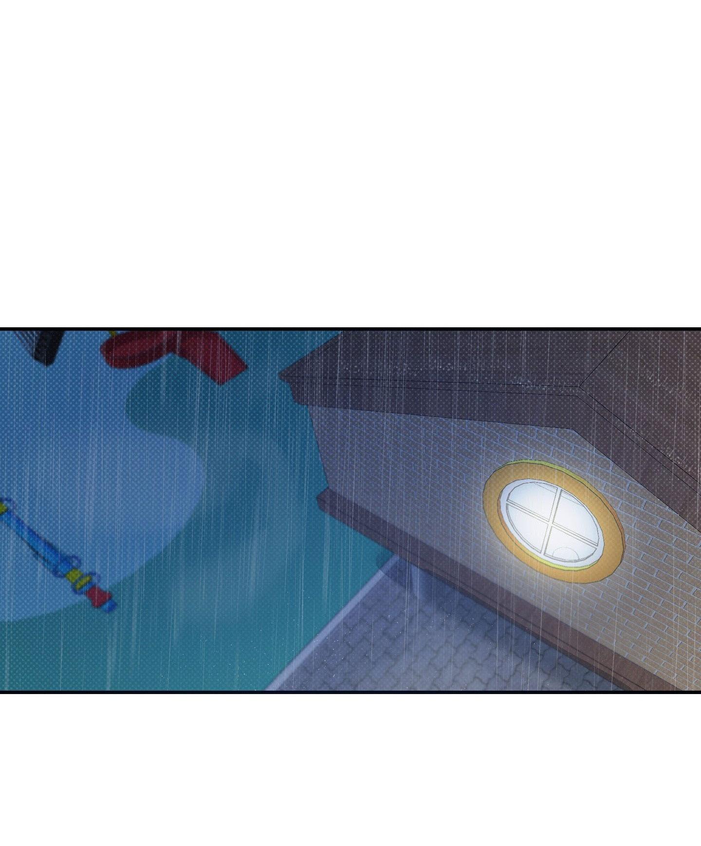 |DROP| Hưởng Lợi Chapter 5 - Trang 2