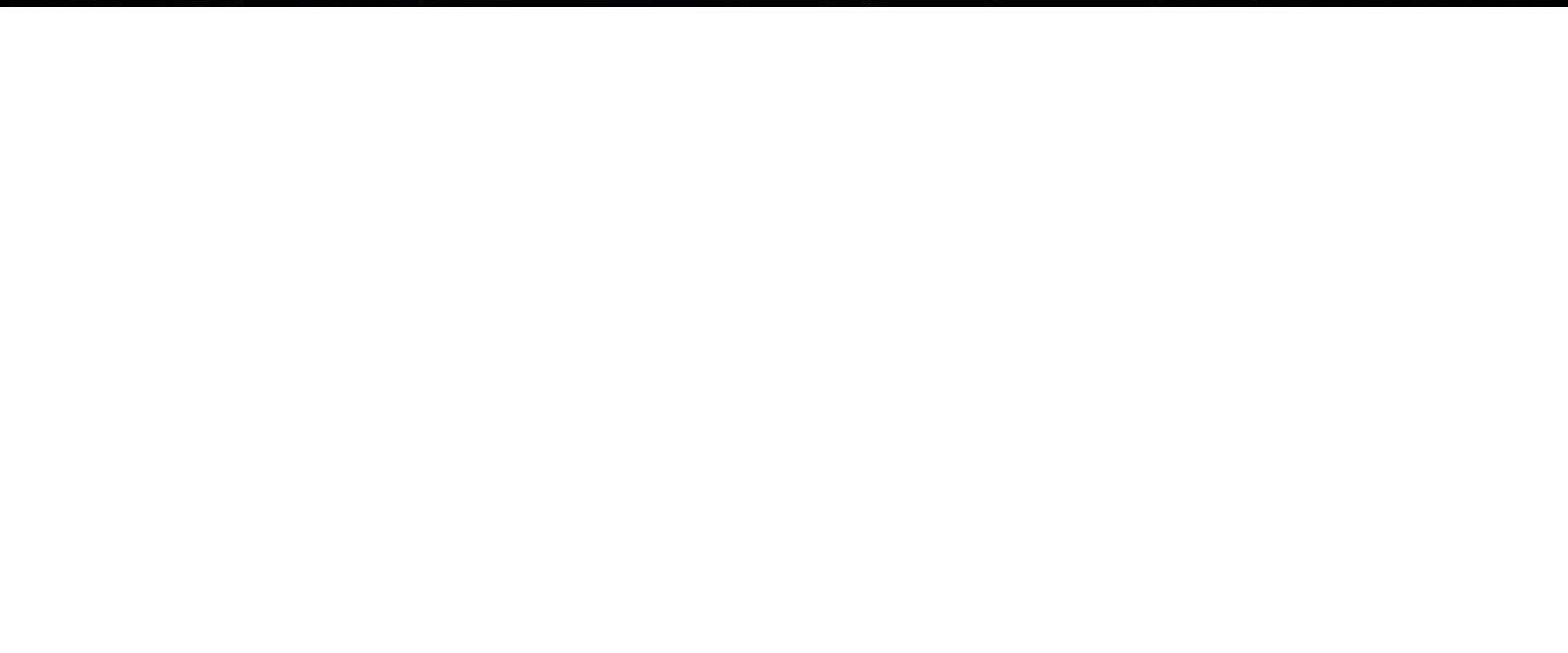 |DROP| Hưởng Lợi Chapter 13 - Trang 2