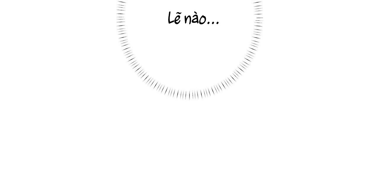 2020 Chapter 14 - Next Chapter 15