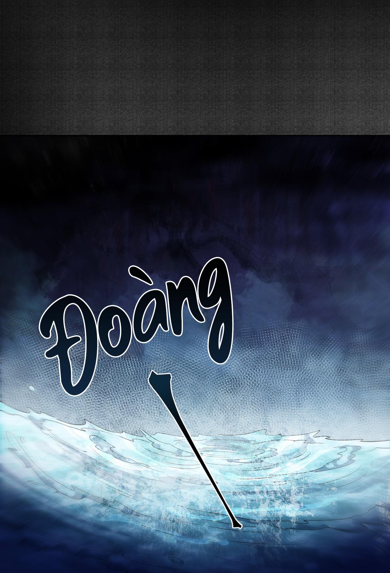 (END) Đồng Tiền Kham Thế Chapter 45 - Next Chapter 46