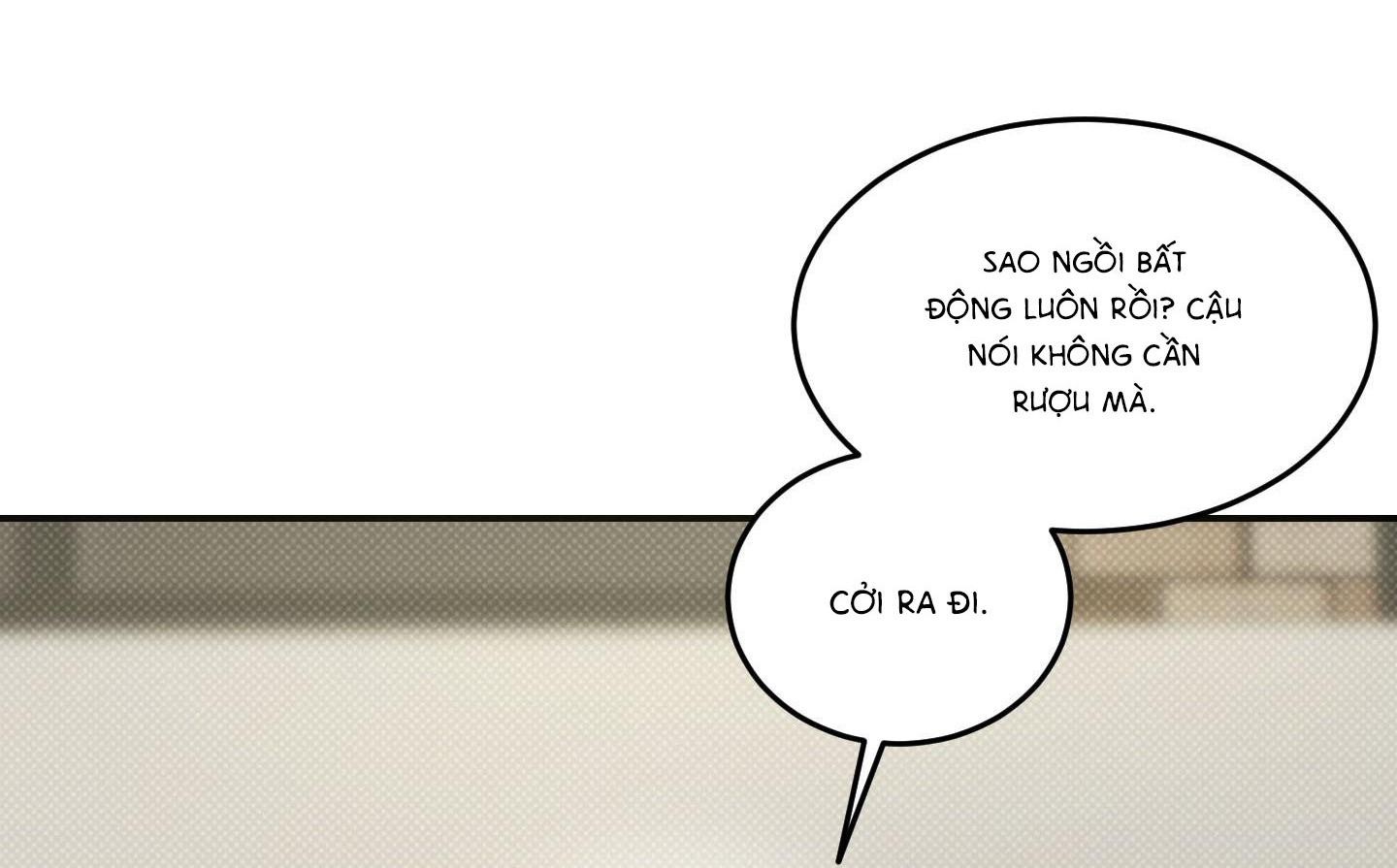 |DROP| Hưởng Lợi Chapter 9 H - Trang 2