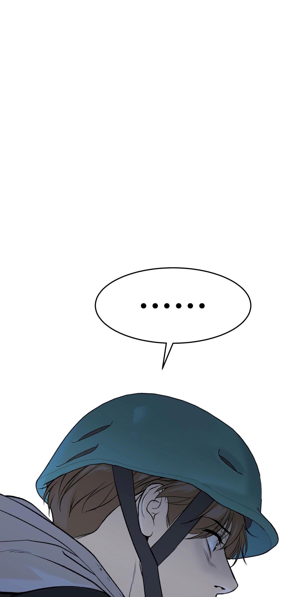 Jinx Chapter 42 - Next Chapter 43