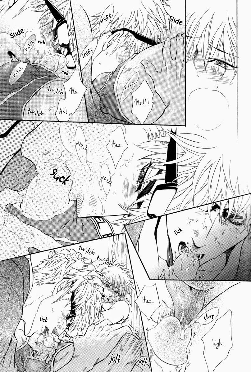 ONESHOT COI LÀ NỨNG Chapter 135 - Next Chapter 136