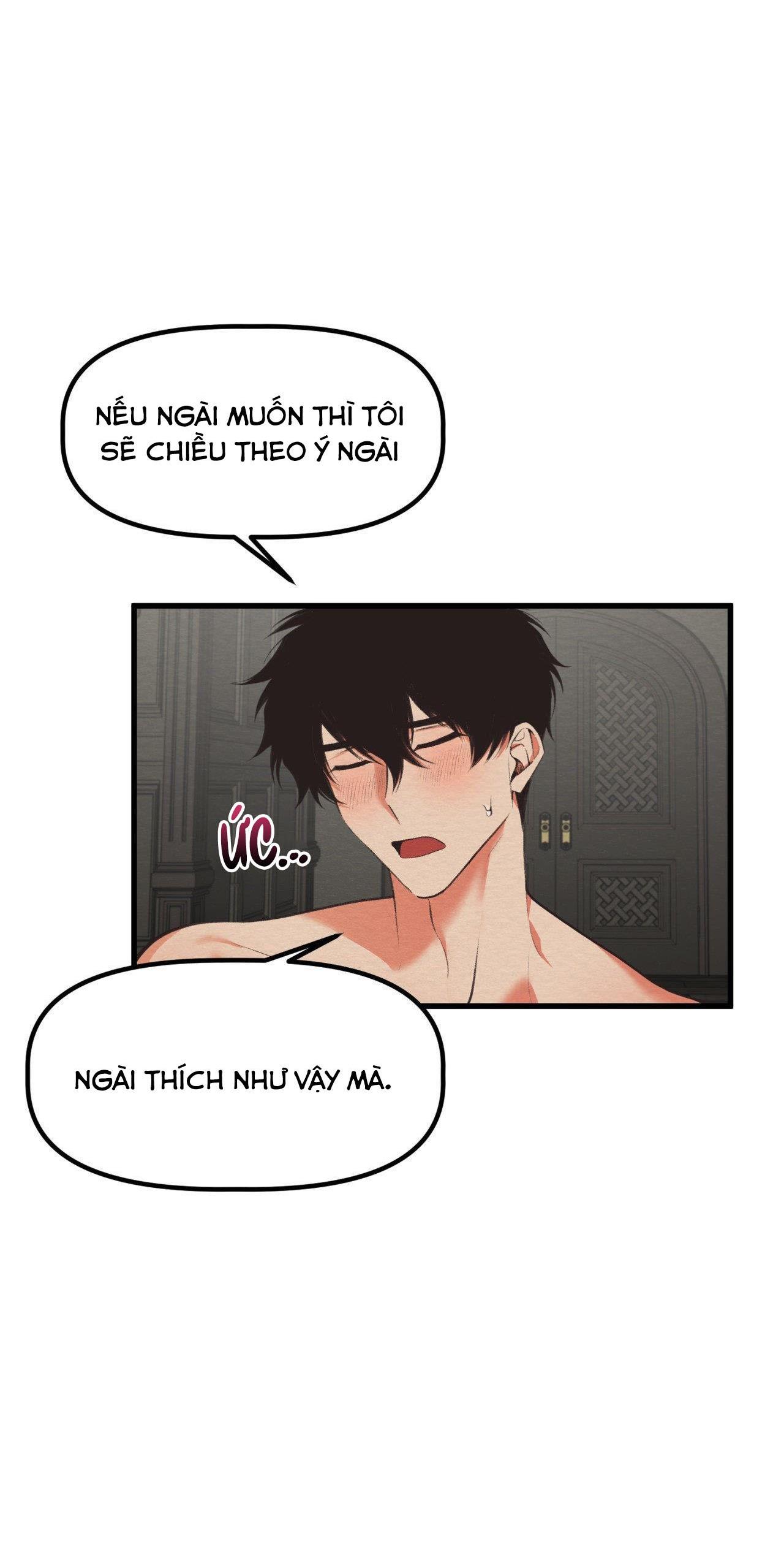 (END SS) DEVIL ON TOP Chapter 26 - Trang 2