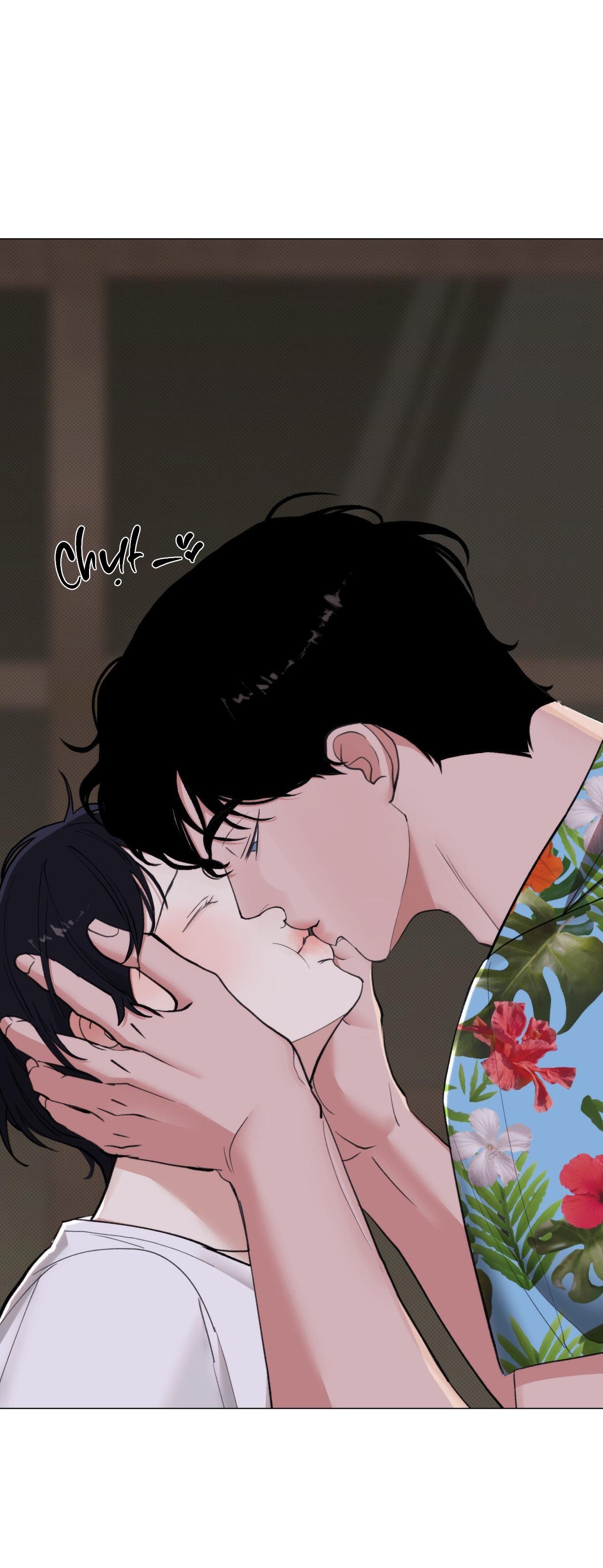 2020 Chapter 17 - Next Chapter 18