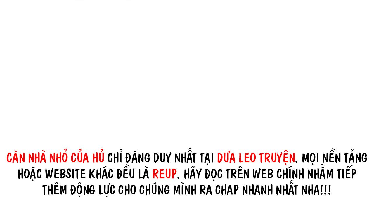 (END SS) DEVIL ON TOP Chapter 8 - Trang 2