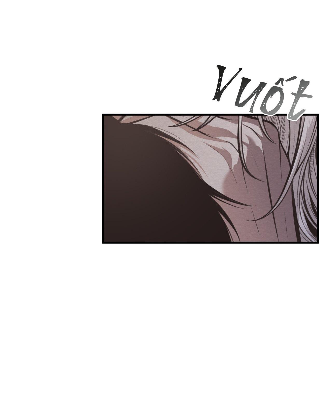 (END SS) DEVIL ON TOP Chapter 12 - Trang 2