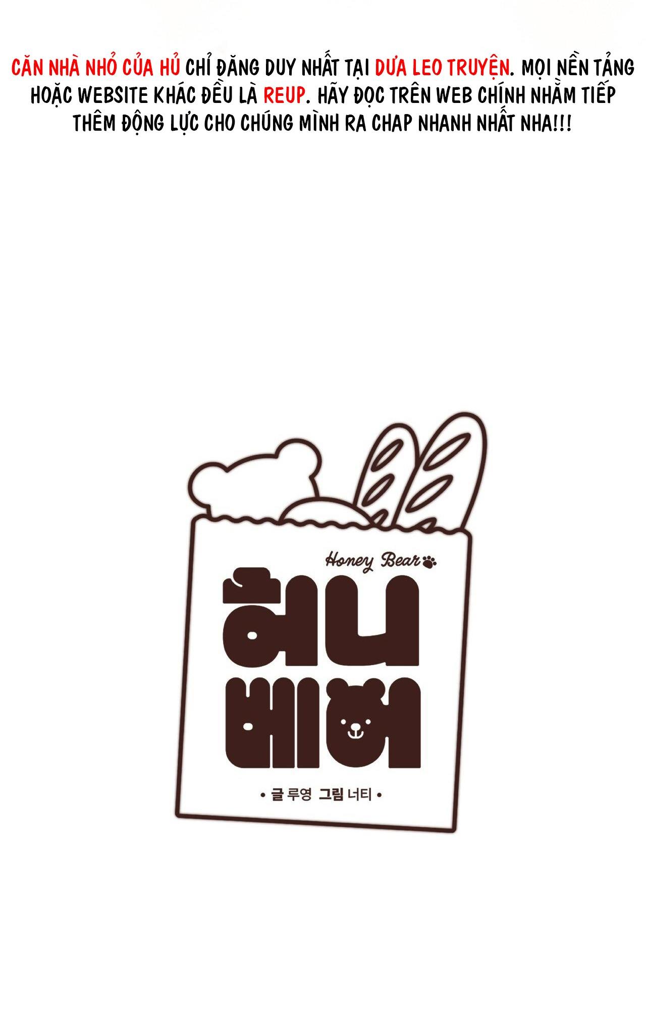 (END) MẬT GẤU Chapter 60 - Trang 2