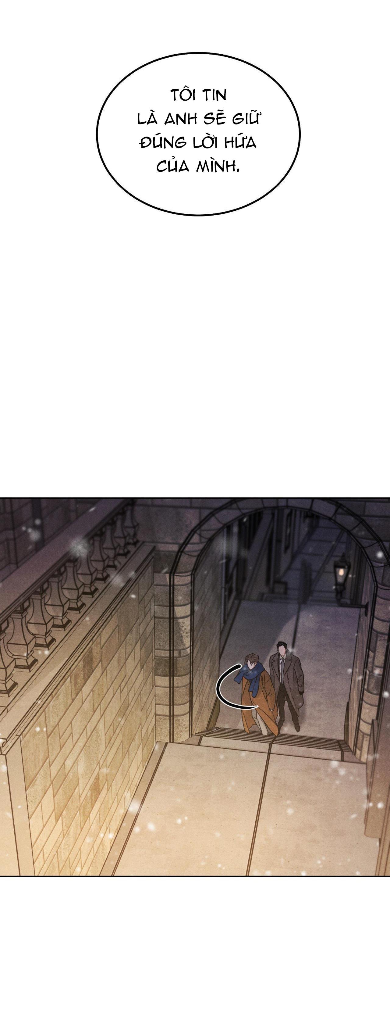 VƯỢT QUA GIỚI HẠN Chapter 78 - Next Chapter 79