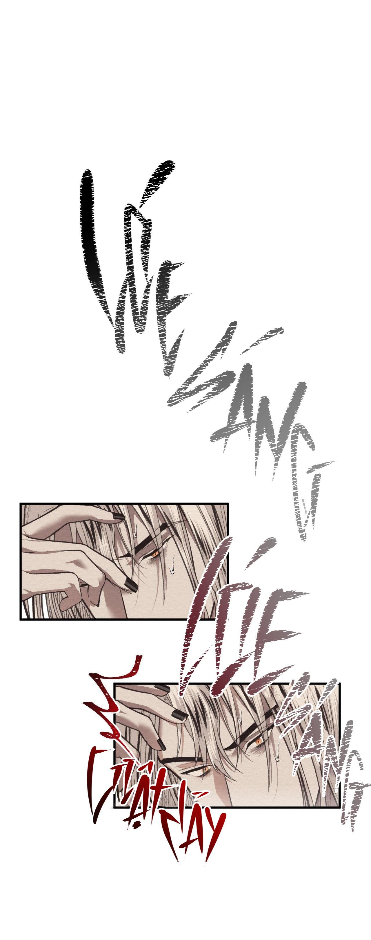 (END SS) DEVIL ON TOP Chapter 14 - Trang 2