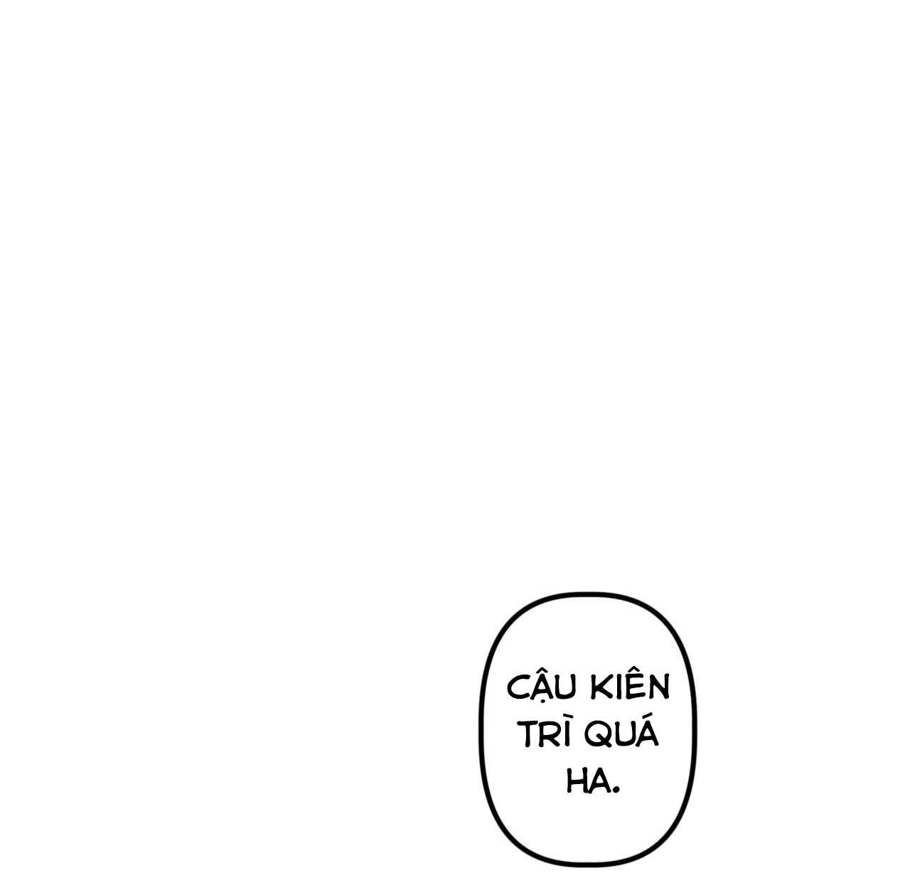 (END SS) DEVIL ON TOP Chapter 10 - Trang 2