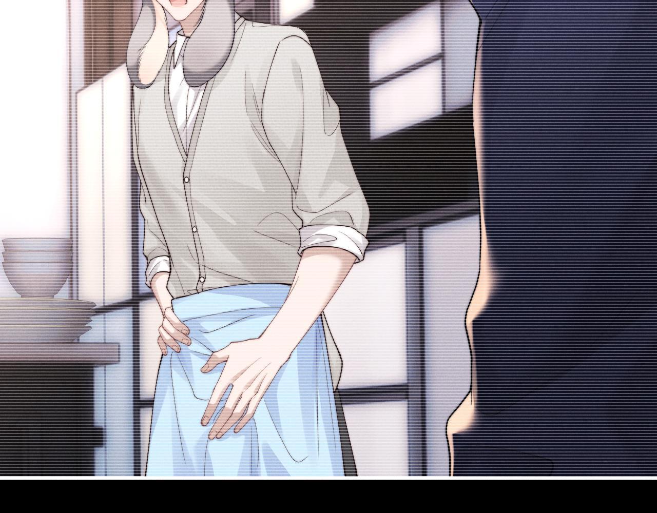 Chấp Sự Thỏ Tai Cụp Chapter 83 - Next Chapter 84