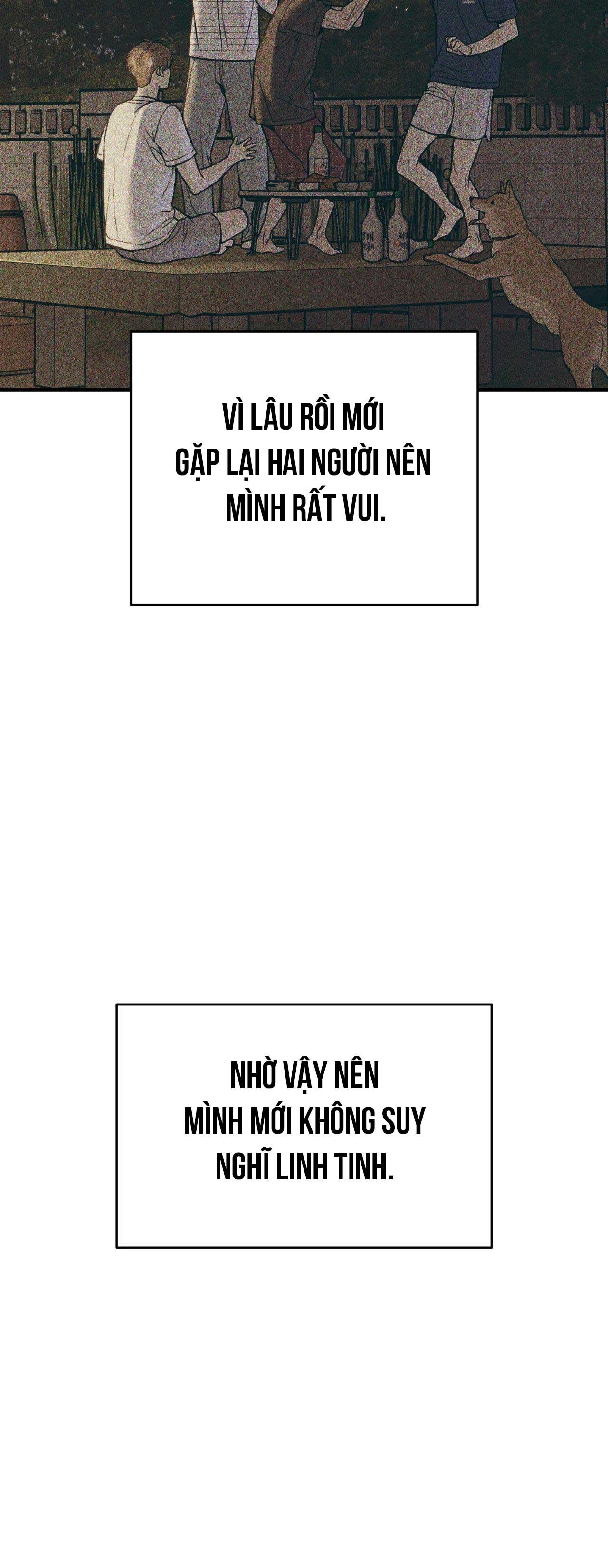 Jinx Chapter 59 - Next Chapter 60