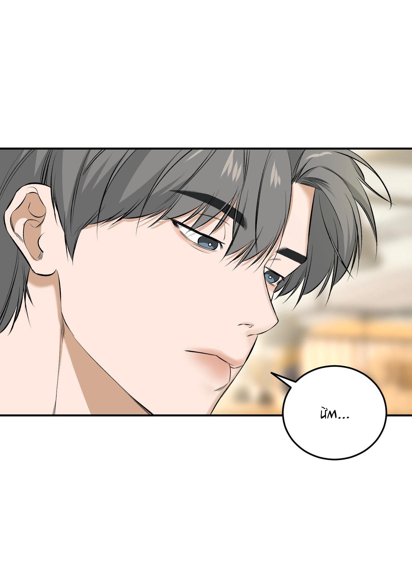 |DROP| Hưởng Lợi Chapter 28 - Trang 2