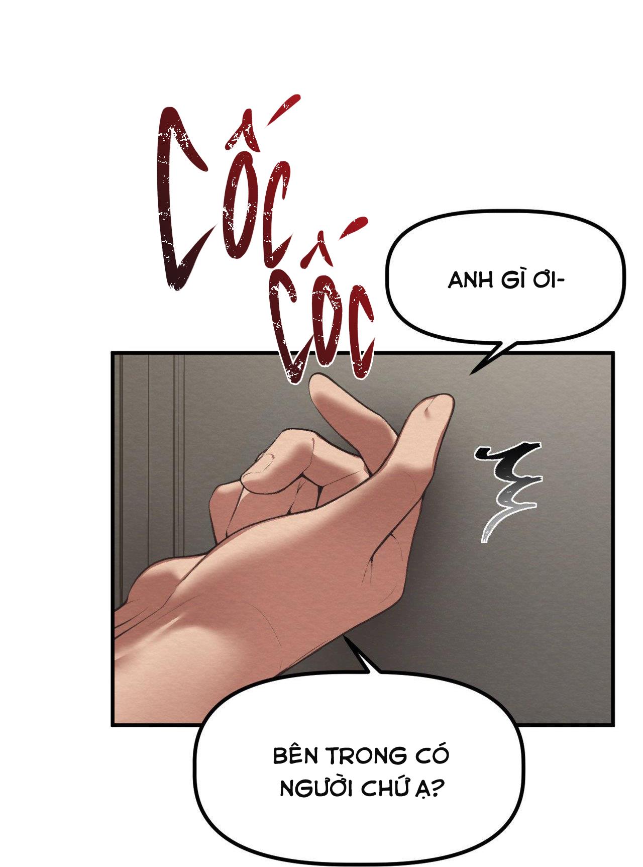 (END SS) DEVIL ON TOP Chapter 28 - Trang 2