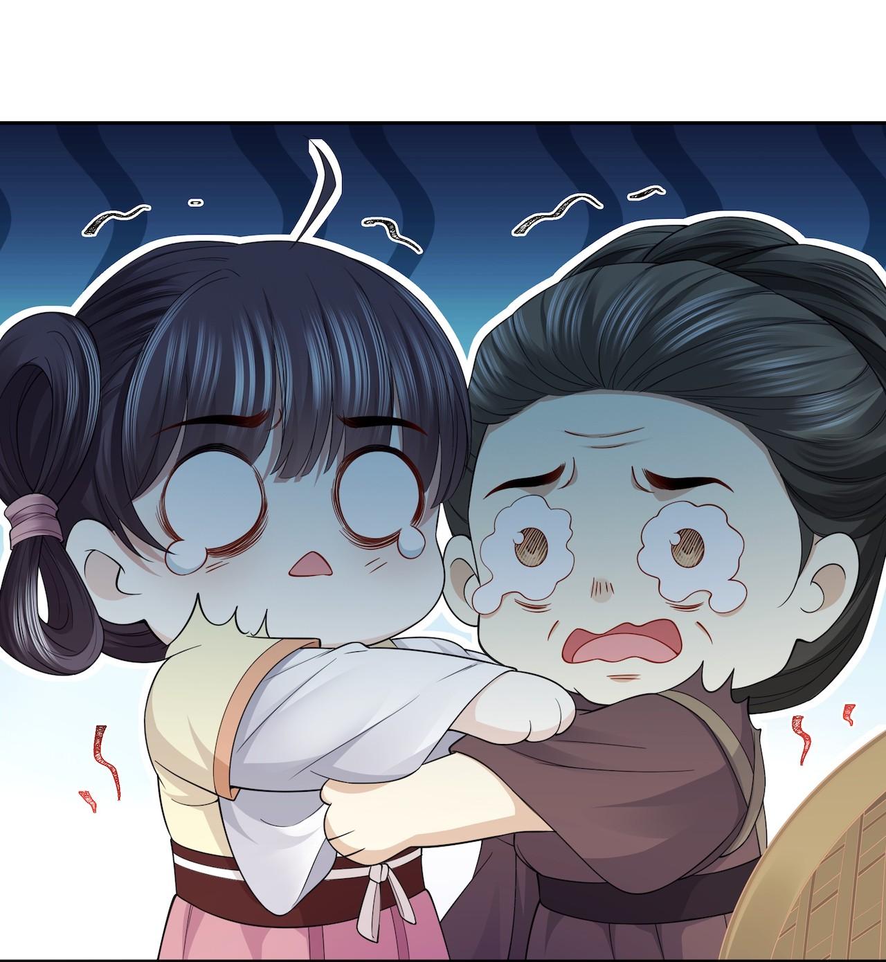 (END) Đồng Tiền Kham Thế Chapter 66 - Next Chapter 67