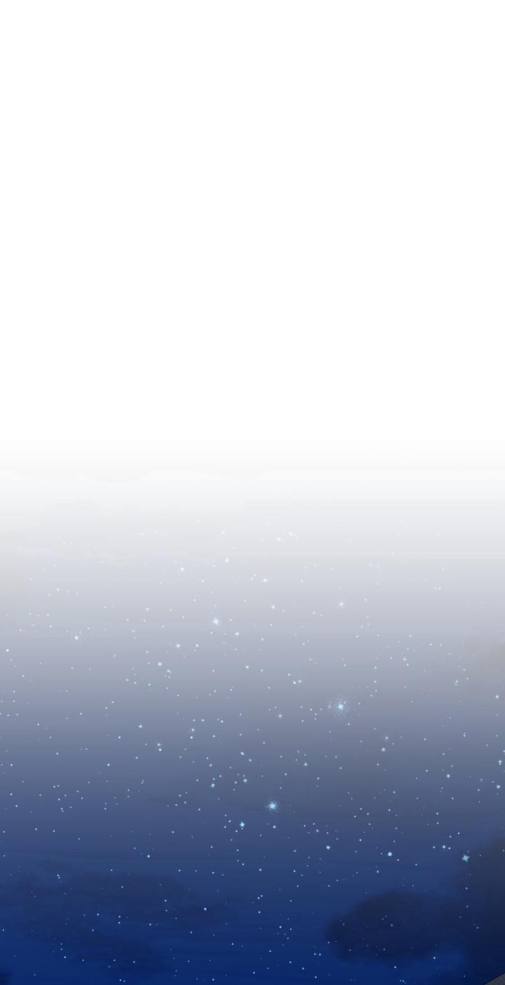 (GĐCV) EIGHTEEN'S BED Chapter 12 - Next Chapter 13