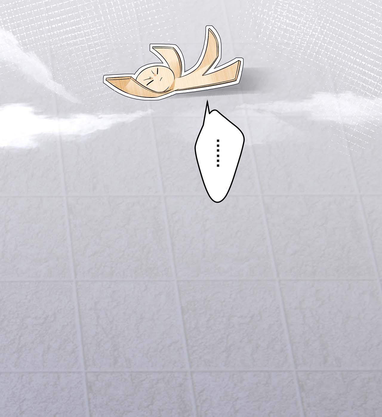 (END) Đồng Tiền Kham Thế Chapter 25 - Next Chapter 26