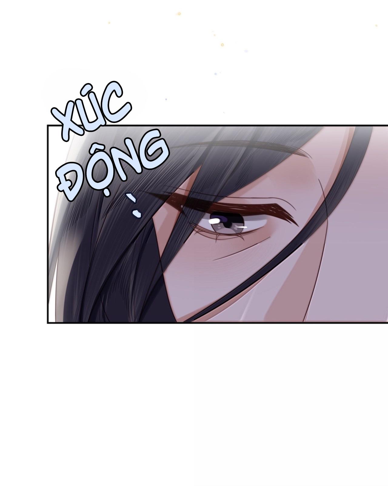 (END) Đặc Chế Cho Riêng Anh Chapter 103 - Next Chapter 104