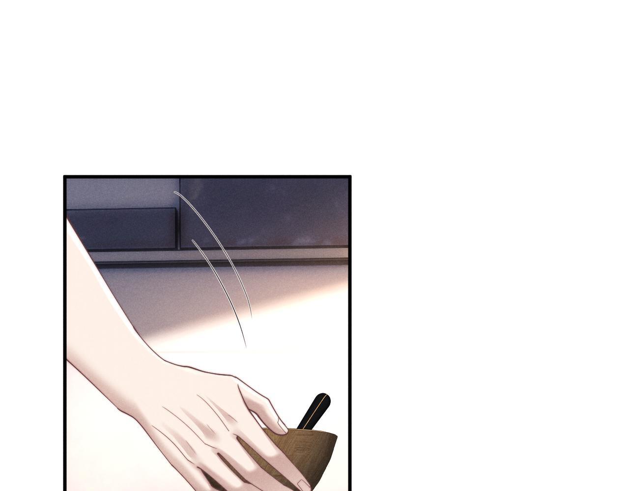 Chấp Sự Thỏ Tai Cụp Chapter 92 - Next Chapter 93