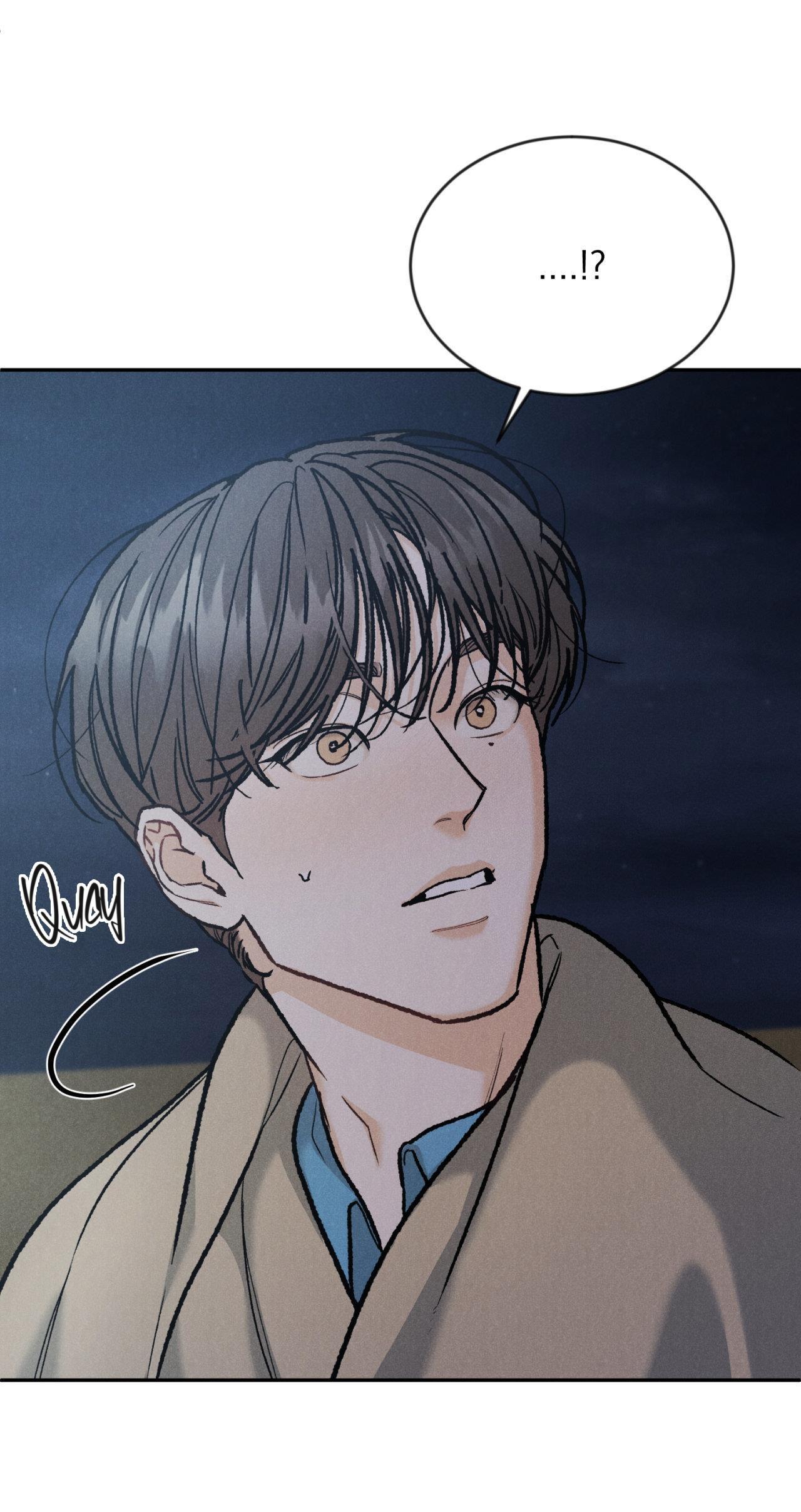 VƯỢT QUA GIỚI HẠN Chapter 94 END - Next Chapter 95