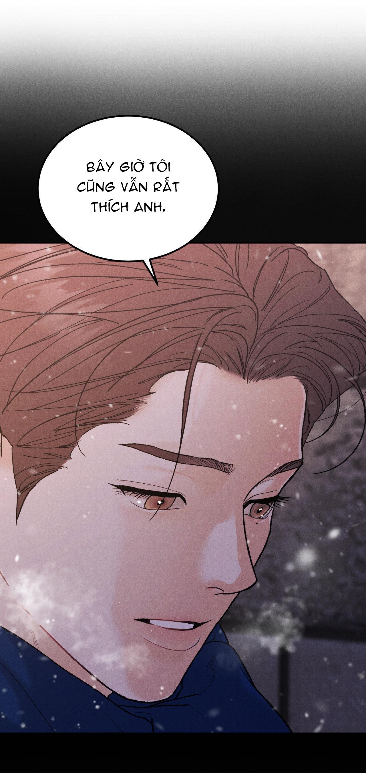 VƯỢT QUA GIỚI HẠN Chapter 78 - Next Chapter 79