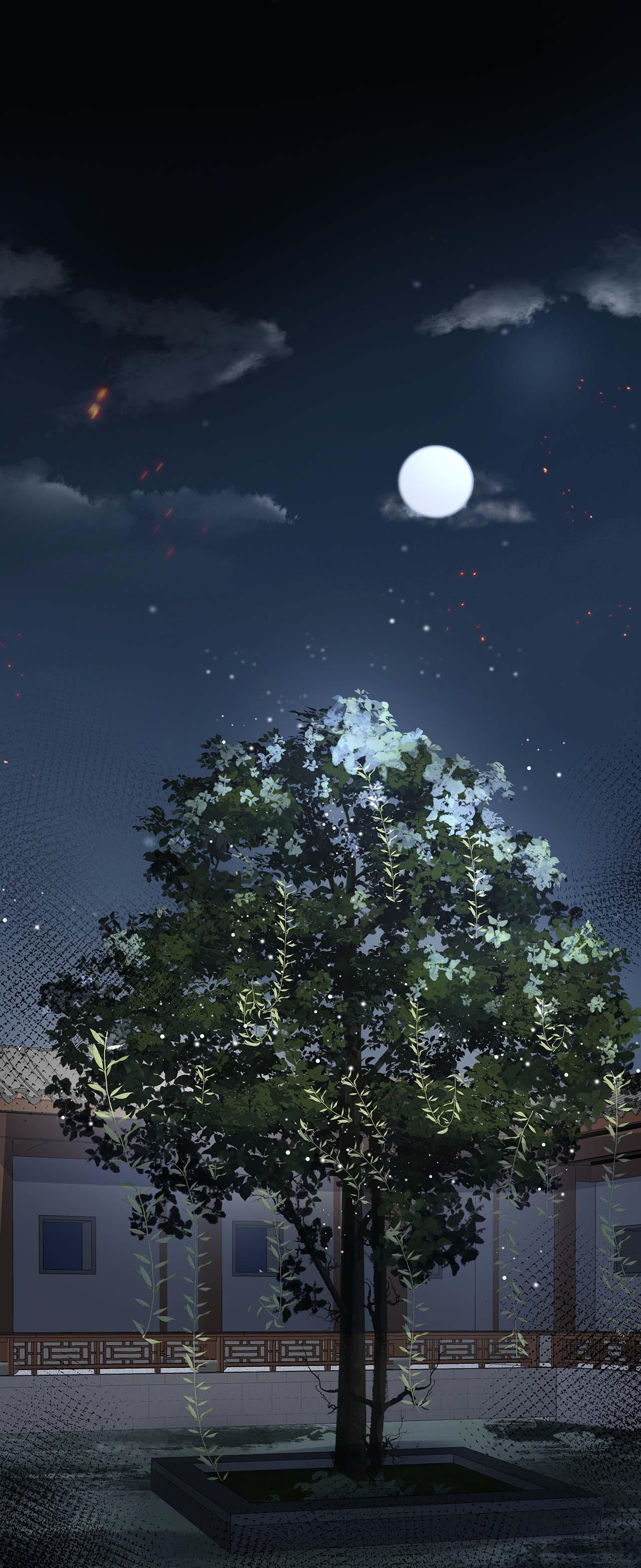 (END) Đồng Tiền Kham Thế Chapter 15 - Next Chapter 16