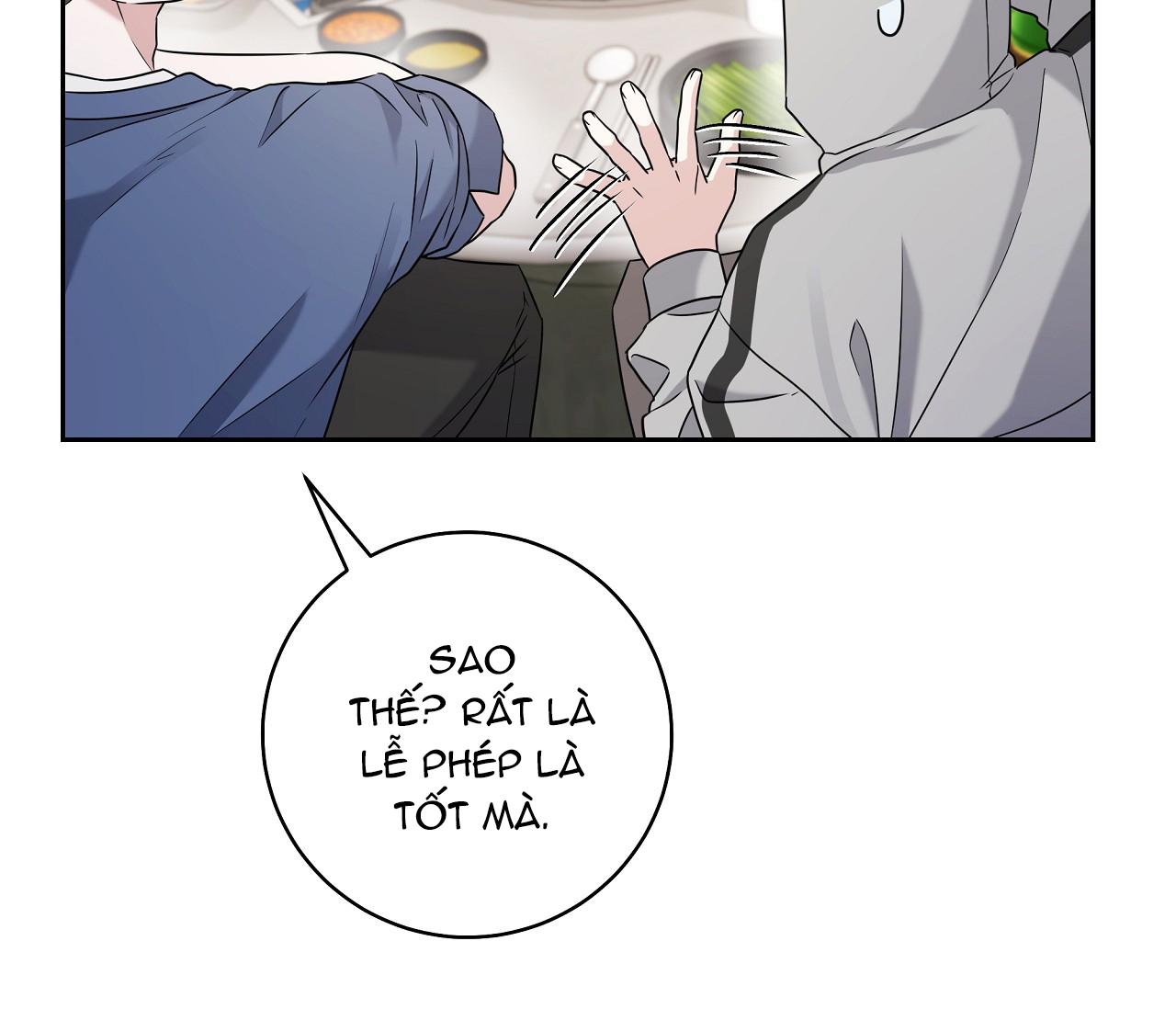 (END) Ballboy Tactics Chapter 5 - Next Chapter 6