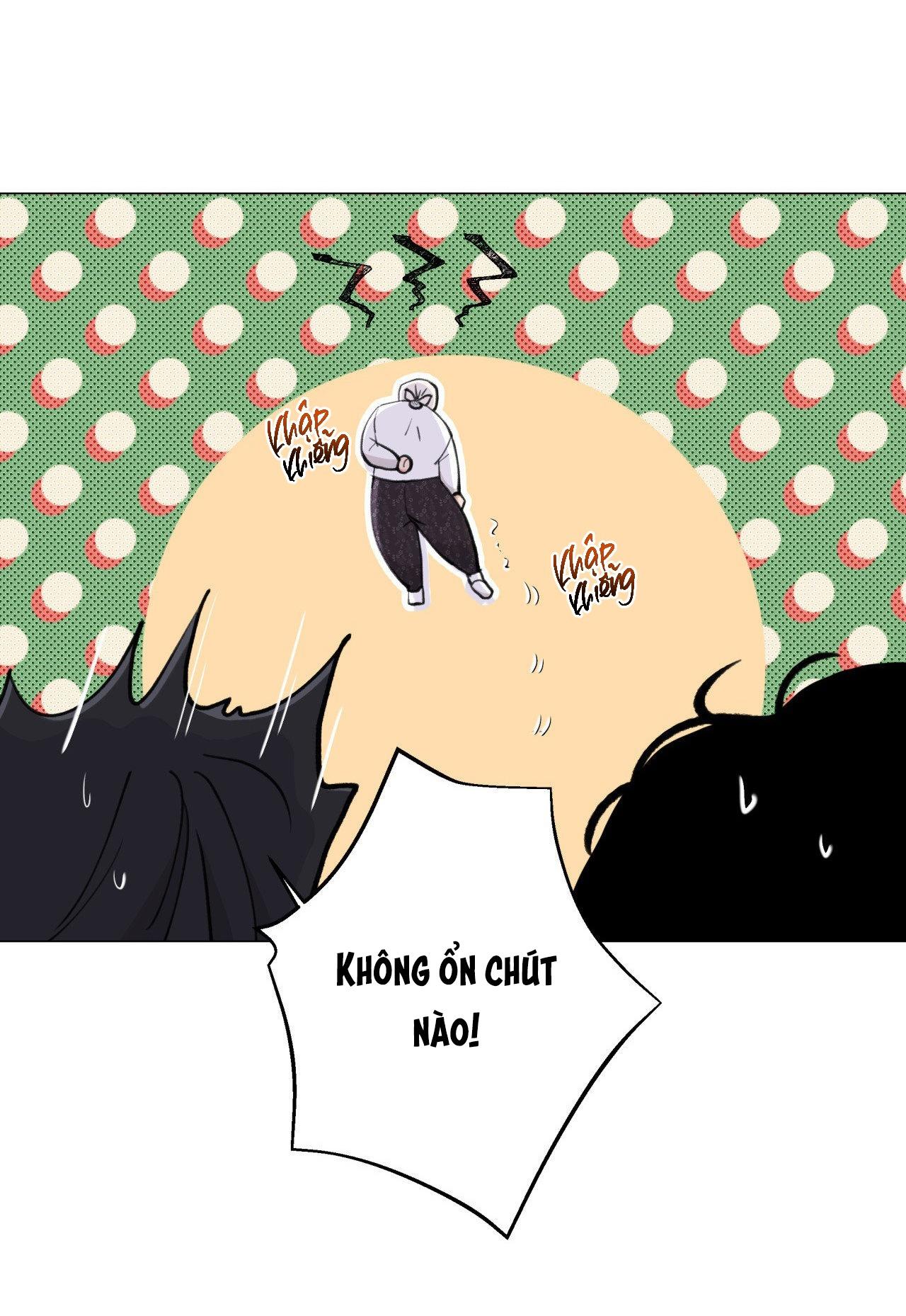 2020 Chapter 19 - Next Chapter 20 NGANG RAW