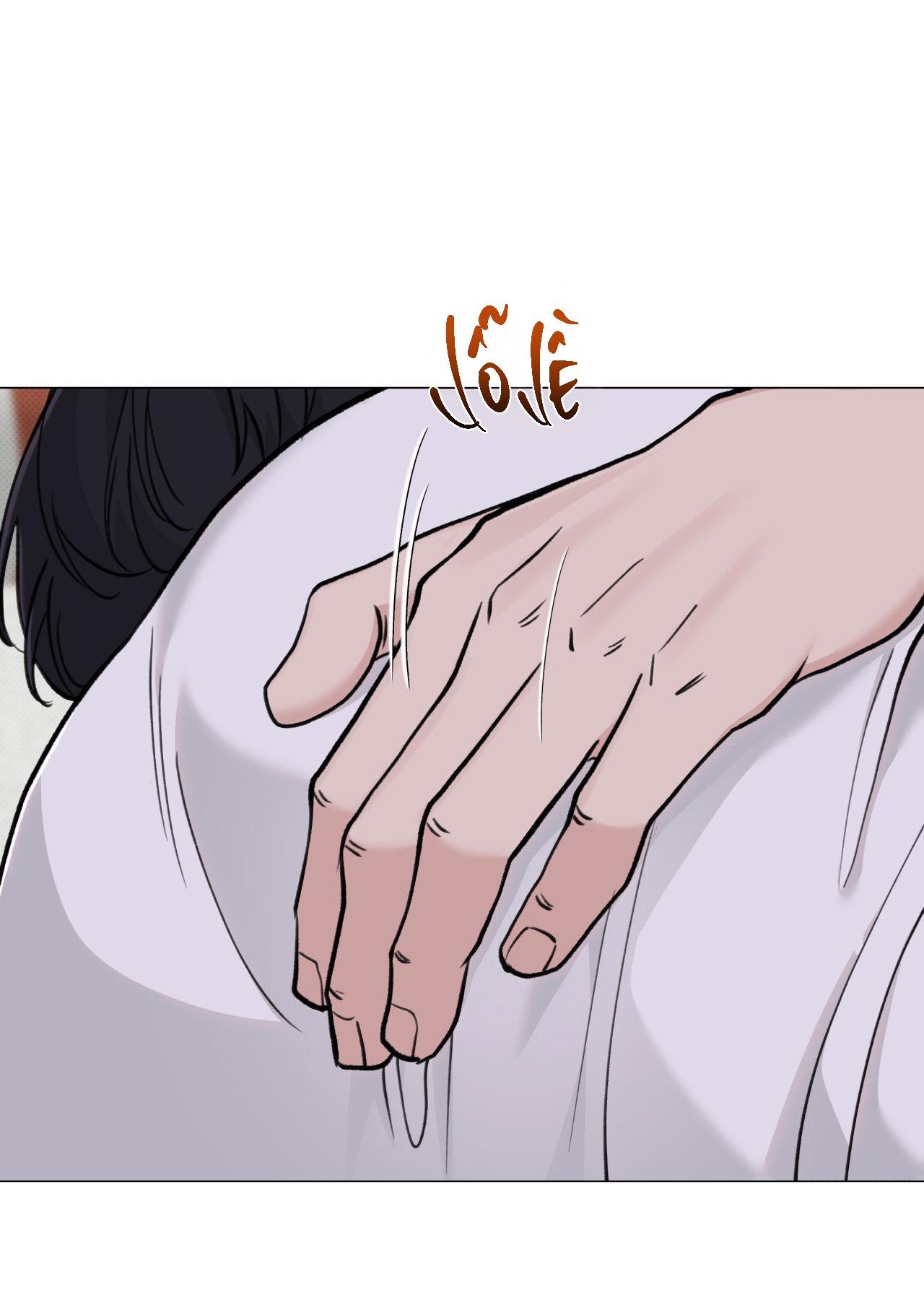 2020 Chapter 20 NGANG RAW - Next Chapter 20.1 THÔNG BÁO NGHỈ