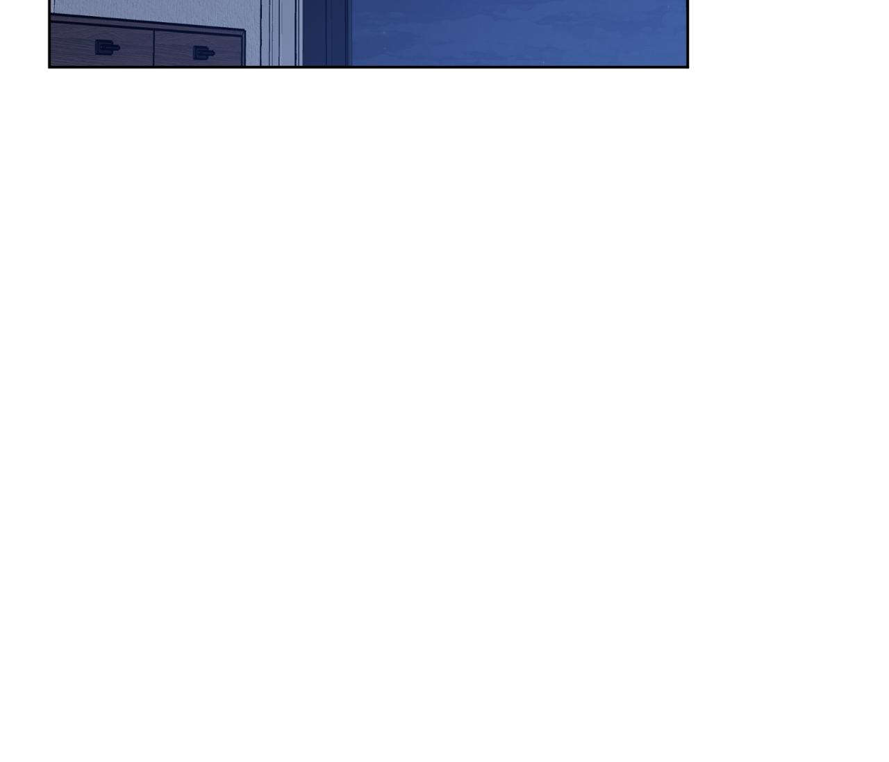 Sparkling Baby Chapter 22 - Next Chapter 23