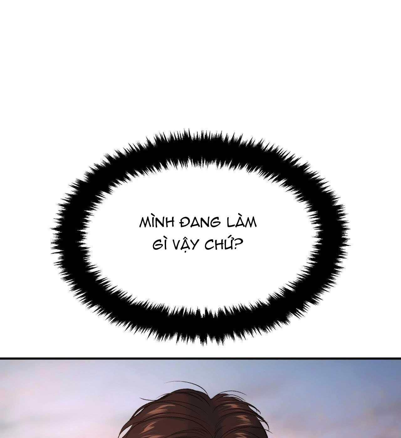 Jinx Chapter 62 - Next Chapter 63 18+