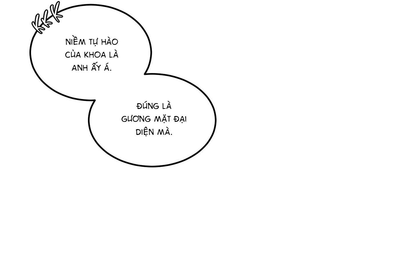 |DROP| Hưởng Lợi Chapter 1 - Trang 2