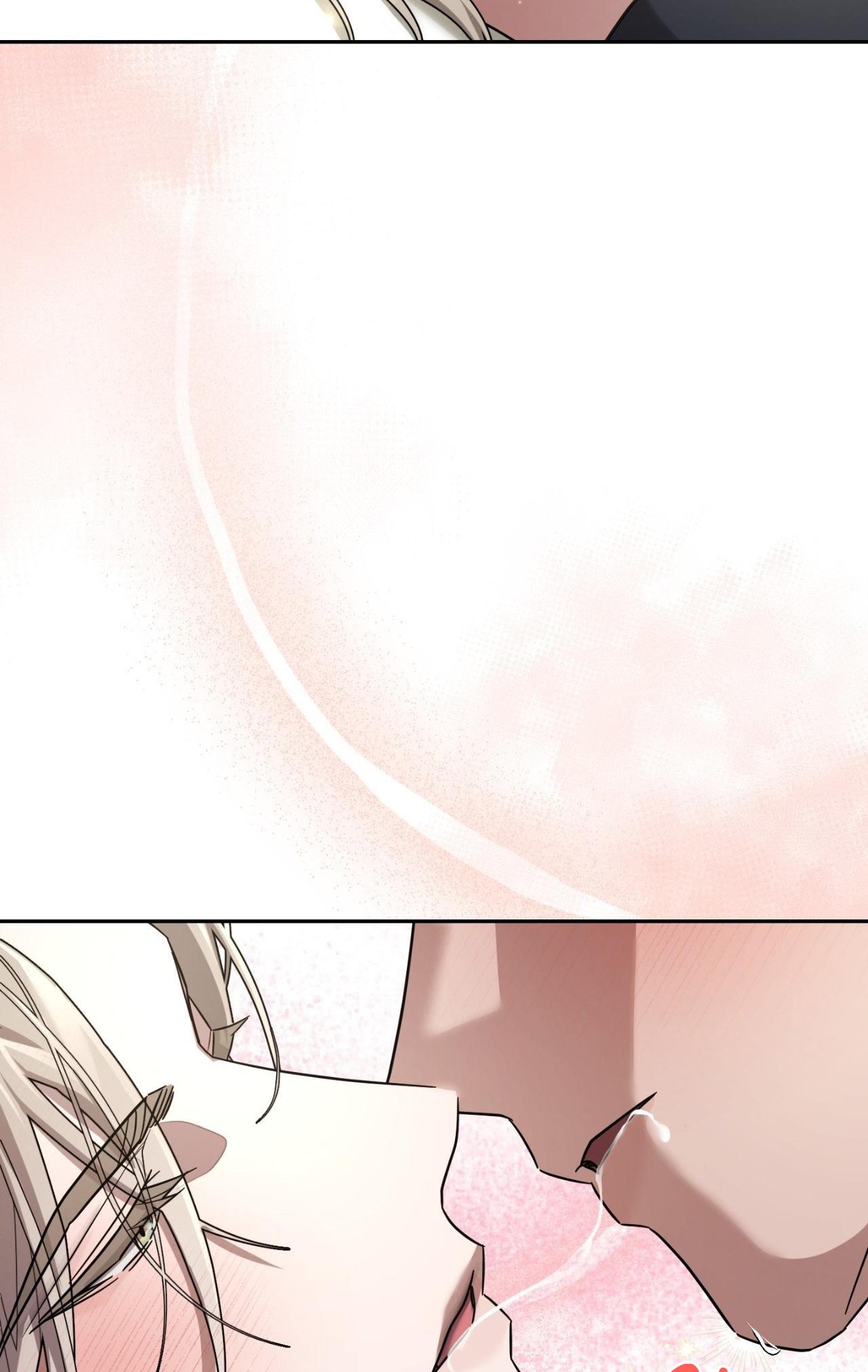 (RÔ LAI) LUẬT LỆ OMERTÀ Chapter 14 - Trang 2
