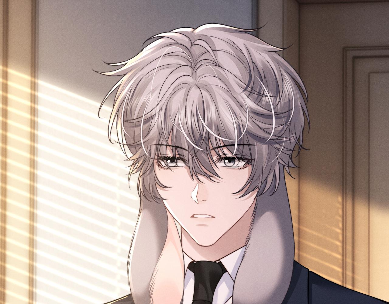 Chấp Sự Thỏ Tai Cụp Chapter 131.2 - Next Chapter 132