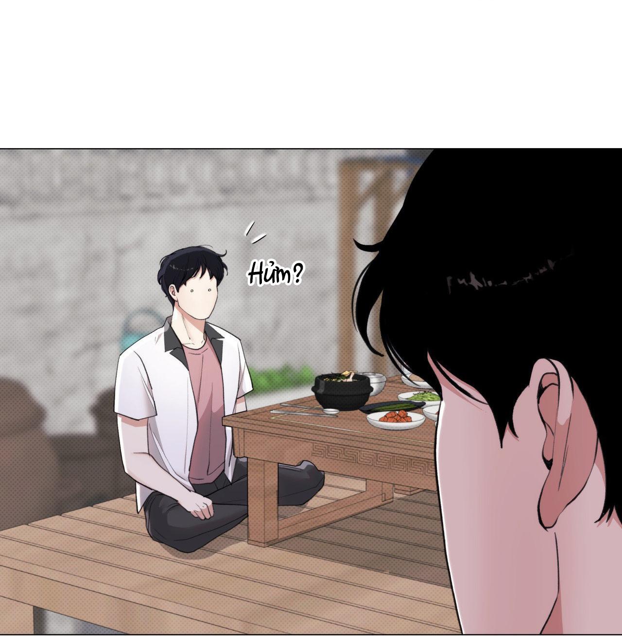 2020 Chapter 14 - Next Chapter 15