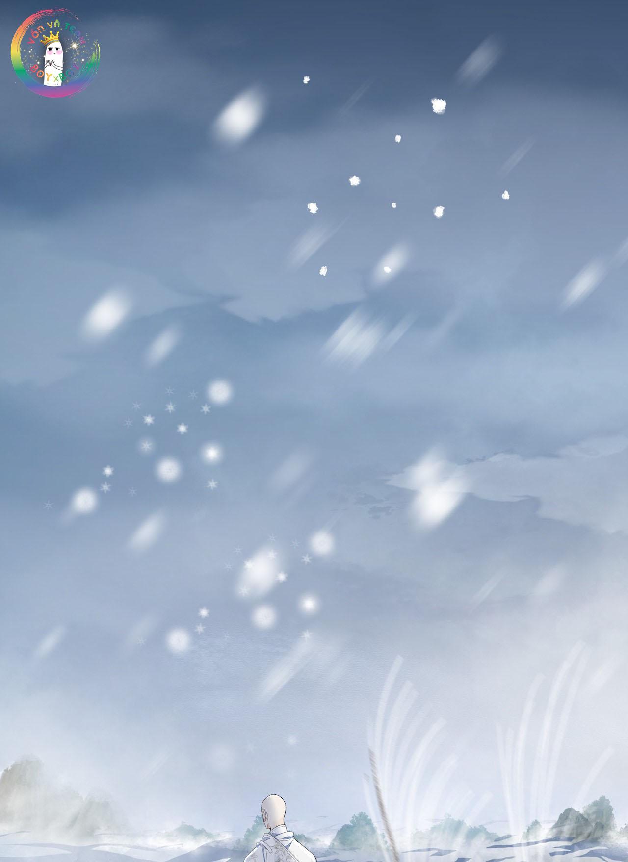 (END) Đồng Tiền Kham Thế Chapter 35 - Next Chapter 36