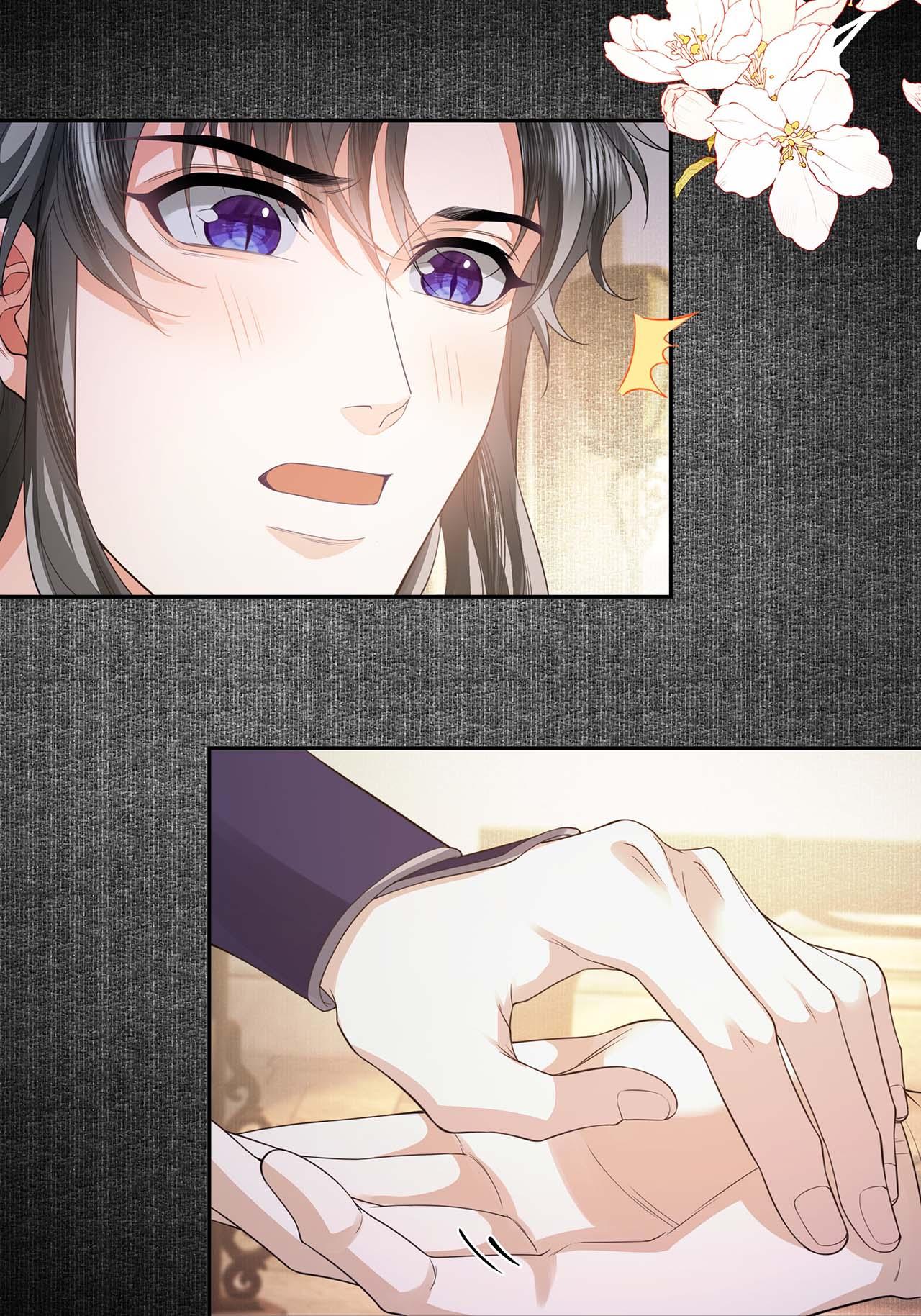 (END) Đồng Tiền Kham Thế Chapter 80 - Next Chapter 81