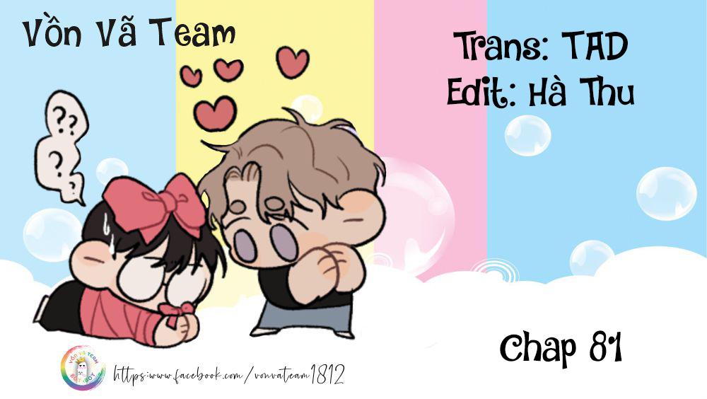 (END) Đồng Tiền Kham Thế Chapter 81 - Next Chapter 82