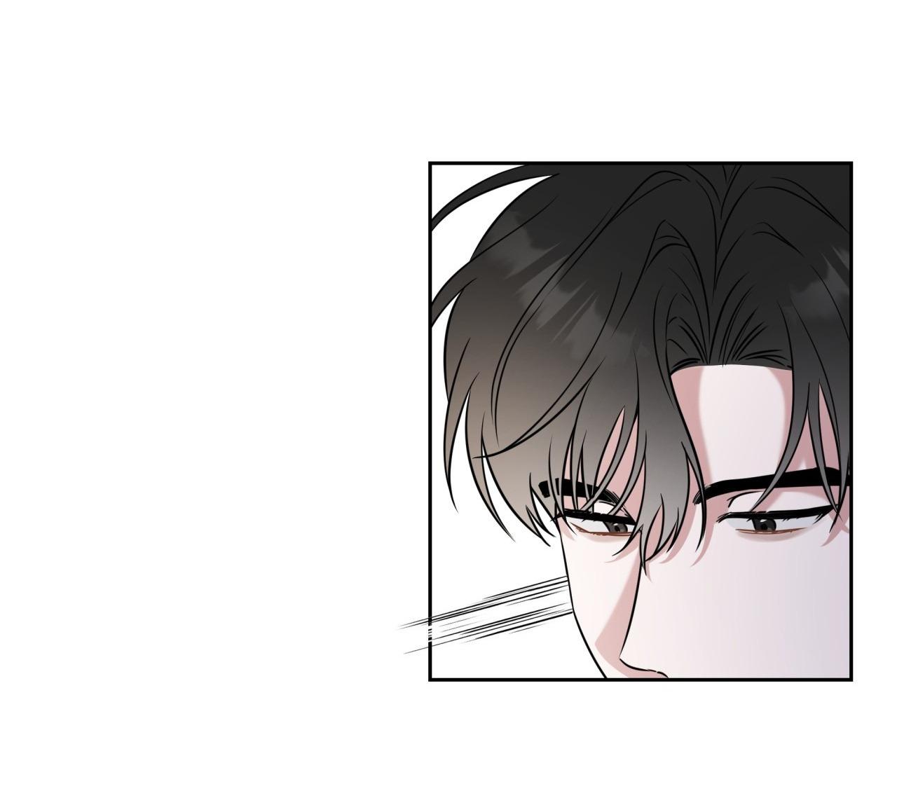 (RÔ LAI) Chiến thuật bắt bóng tình yêu Chapter 6 - Next Chapter 7