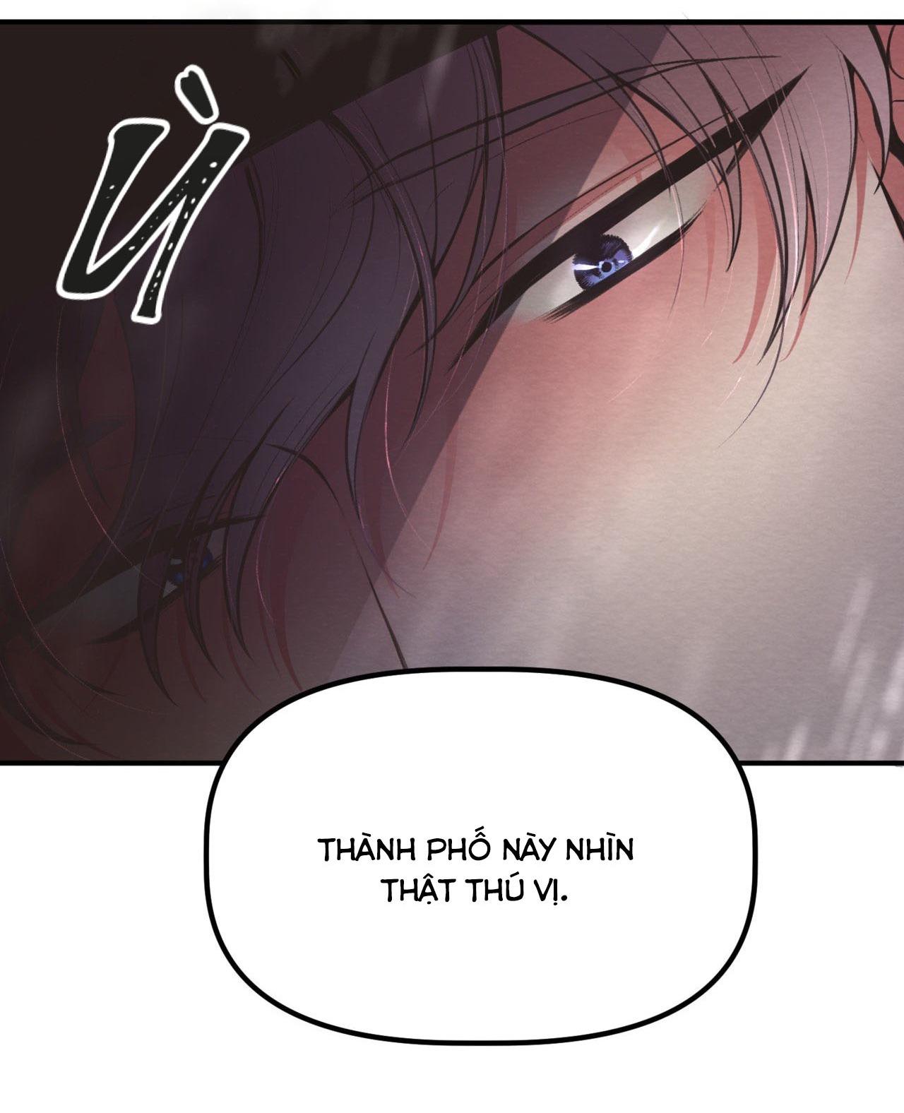 (END SS) DEVIL ON TOP Chapter 12 - Trang 2
