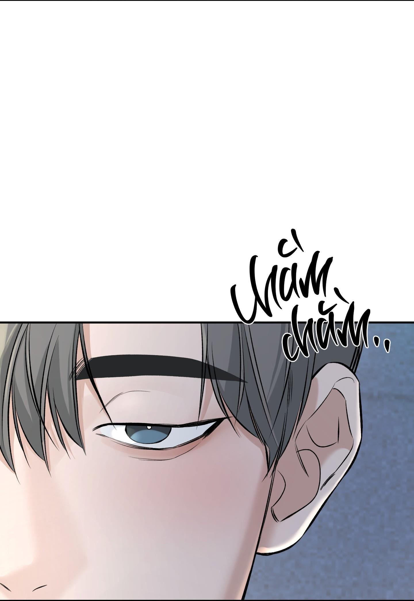 |DROP| Hưởng Lợi Chapter 24 - Trang 2