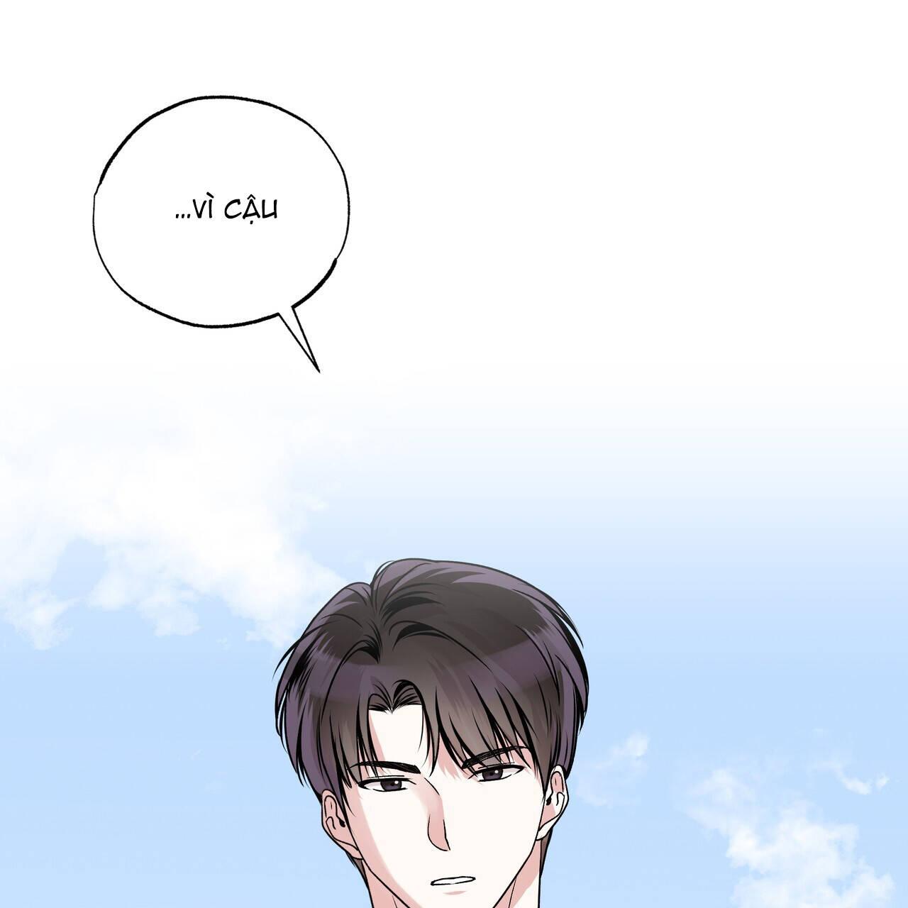 (END) Keep us together Chapter 26 - Trang 2